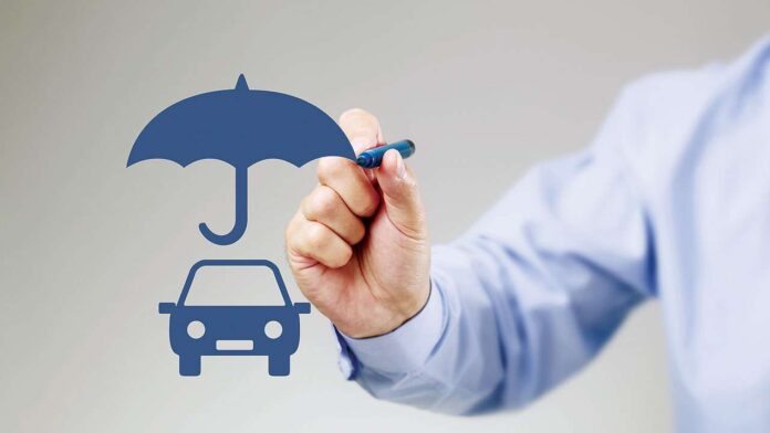 734909-insurance-motor-thinkstock-092418