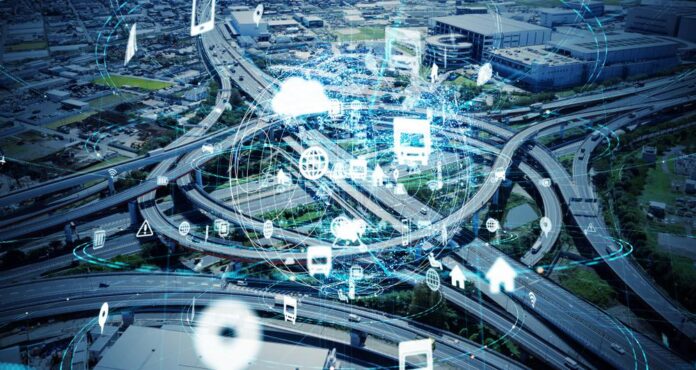 AI-in-transportation