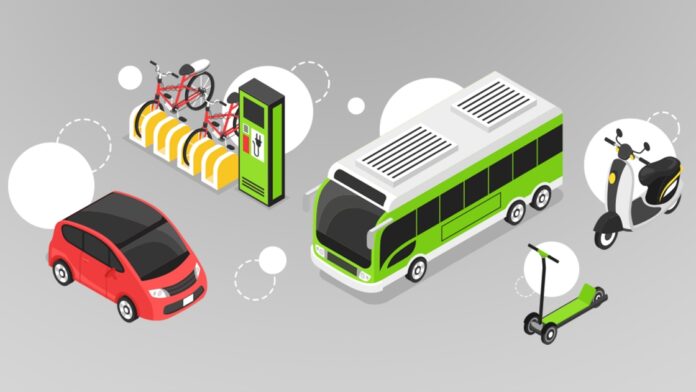 Blog_Graphic_FutureofTransportation_Part4_Header@2x
