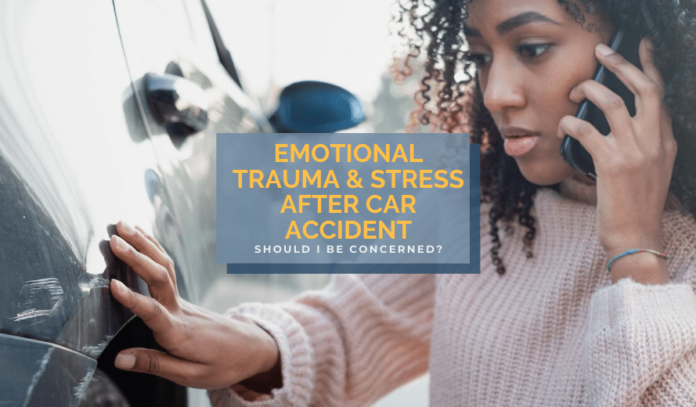 Emotional-Trauma-Distress-After-Car-Accident_-Should-I-Be-Concerned_-Featured-Image