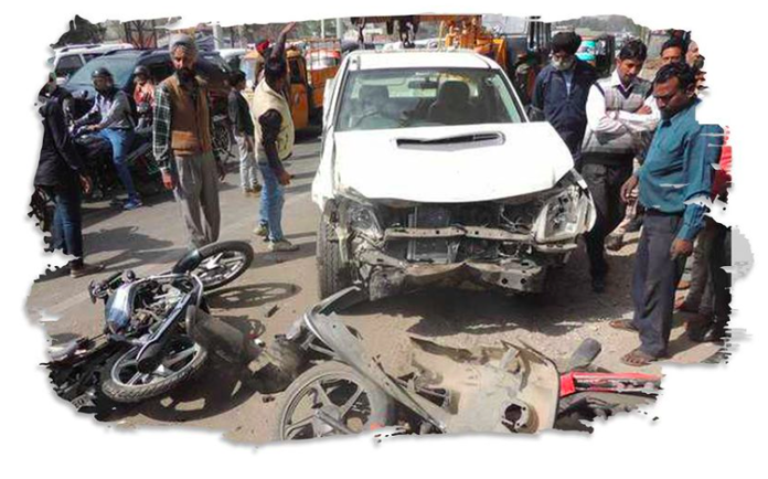 Screen Shot 2022-05-16 at 2.56.32 PM accident