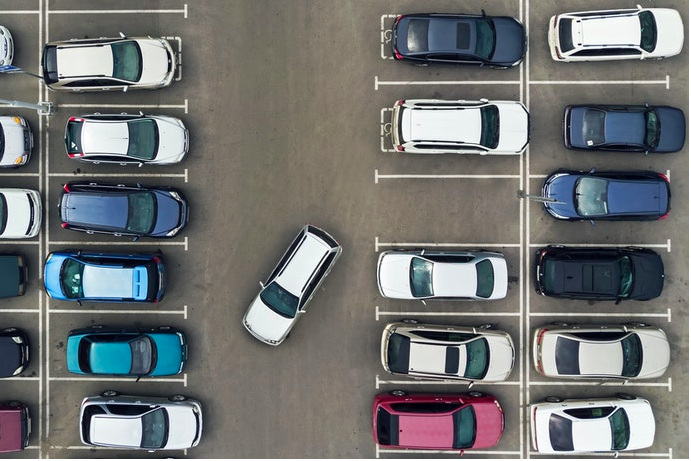 Screen Shot 2022-05-20 at 3.38.27 PM