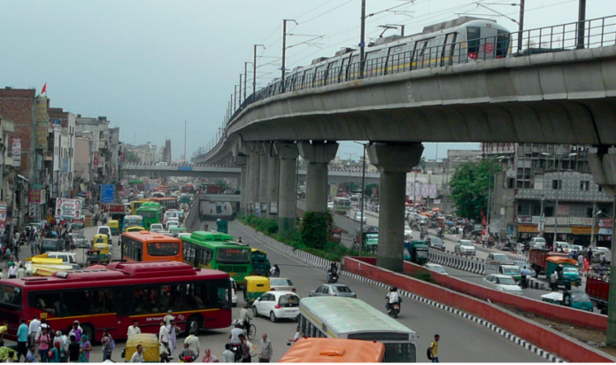 Screen Shot 2022-05-20 at 7.46.43 PM