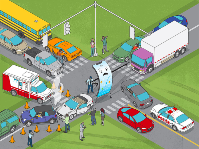 Screen Shot 2022-05-20 at 7.53.14 PM