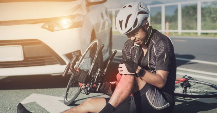 bike-accident-what-you-do