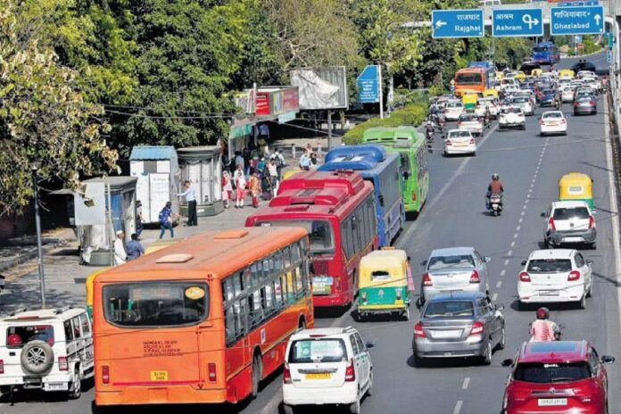 bus lanes featured 1