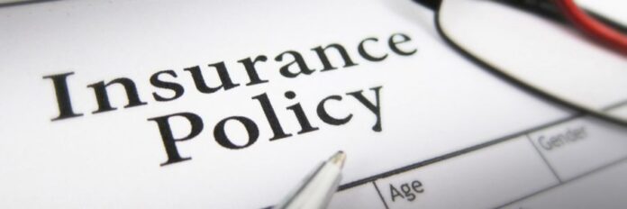 17121703798_09a79a32cf_k-900x300