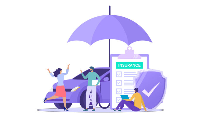 Insurance disadvantages