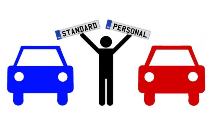 PersonalisedPlateImage-840-0