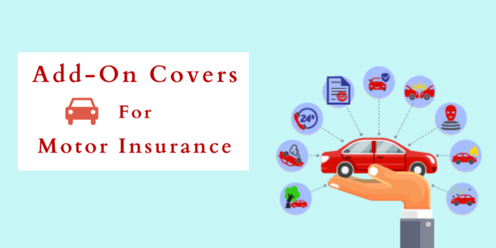 add-on-covers-for-motor-insurance-08062018193819