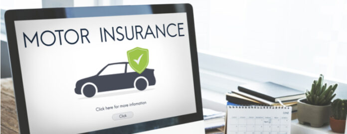 shutterstock_530125411