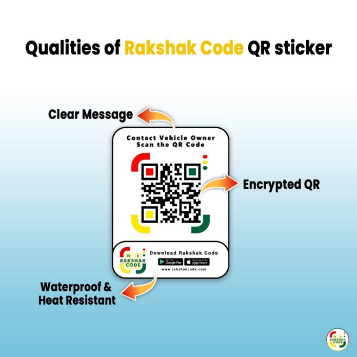 Rakshak Code 2022-08-13 at 1.57.30 PM