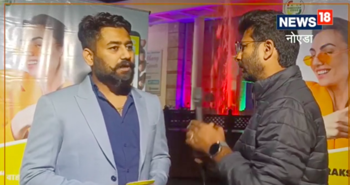 Screenshot 2022-12-15 at 3.07.09 AM