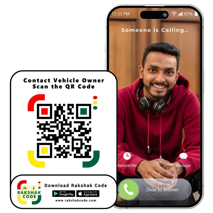 WhatsApp Image 2024-05-20 at 3.26.00 PM